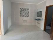 Apartamento para Venda em São Paulo/SP Cidade Líder 2...