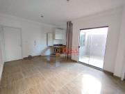 Apartamento para Venda em São Paulo/SP Cidade Líder 2...
