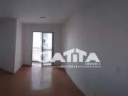 Apartamento para Venda em São Paulo/SP Cidade Líder 2...