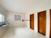 Apartamento para Venda em São Paulo/SP Cidade Líder 2...