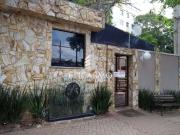 Apartamento para Venda em São Paulo/SP Cidade Líder 2...