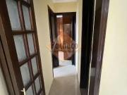 Apartamento para Venda em São Paulo/SP Cidade Líder 2...