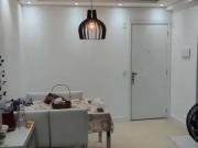 Apartamento para Venda em São Paulo/SP Cidade Líder 2...
