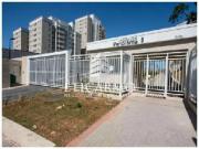 Apartamento para Venda em São Paulo/SP Cidade Líder 2...