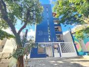 Apartamento para Venda em São Paulo/SP Cidade Líder 2...