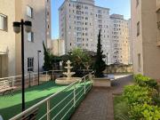 Apartamento para Venda em São Paulo/SP Cidade Líder 2...