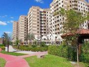 Apartamento para Venda em São Paulo/SP Cidade Líder 2...
