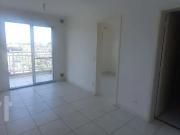 Apartamento para Venda em São Paulo/SP Cidade Líder 2...