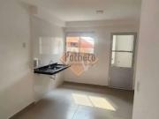 Apartamento para Venda em São Paulo/SP Cidade Líder 2...
