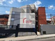 Apartamento para Venda em São Paulo/SP Cidade Líder 2...