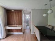 Apartamento para Venda em São Paulo/SP Cidade Líder 2...