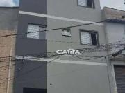 Apartamento para Venda em São Paulo/SP Cidade Líder 2...