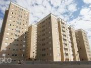 Apartamento para Venda em São Paulo/SP Cidade Líder 2...