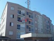 Apartamento para Venda em São Paulo/SP Cidade Líder 2...