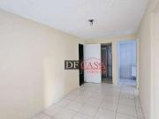 Apartamento para Venda em São Paulo/SP Cidade Líder 2...