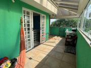 Apartamento para Venda em São Paulo/SP Cidade Líder 2...