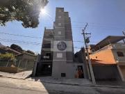 Apartamento para Venda em São Paulo/SP Cidade Líder 2...