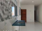 Apartamento para Venda em São Paulo/SP Cidade Líder 2...