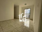 Apartamento para Venda em São Paulo/SP Cidade Líder 2...