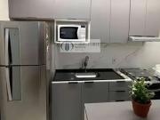 Apartamento para Venda em São Paulo/SP Cidade Líder 2...