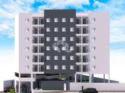 Apartamento para Venda em São Paulo/SP Cidade Líder 2...