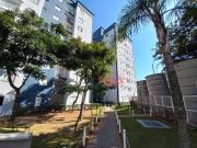 Apartamento para Venda em São Paulo/SP Cidade Líder 2...