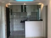 Apartamento para Venda em São Paulo/SP Cidade Líder 2...