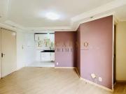 Apartamento para Venda em São Paulo/SP Cidade Líder 2...