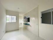 Apartamento para Venda em São Paulo/SP Cidade Líder 2...
