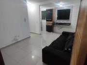 Apartamento para Venda em São Paulo/SP Cidade Líder 2...