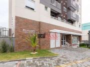 Apartamento para Venda em São Paulo/SP Cidade Líder 2...