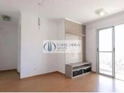 Apartamento para Venda em São Paulo/SP Cidade Líder 2...