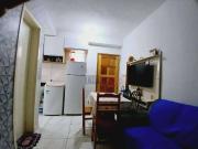 Apartamento para Venda em São Paulo/SP Cidade Líder 2...