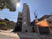Apartamento para Venda em São Paulo/SP Cidade Líder 2...
