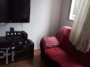 Apartamento para Venda em São Paulo/SP Cidade Líder 2...