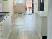 Apartamento para Venda em São Paulo/SP Cidade Líder 2...