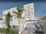 Apartamento para Venda em São Paulo/SP Cidade Líder 2...