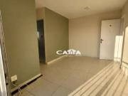Apartamento para Venda em São Paulo/SP Cidade Líder 2...