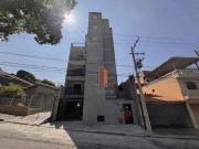 Apartamento para Venda em São Paulo/SP Cidade Líder 2...