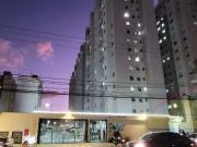 Apartamento para Venda em São Paulo/SP Cidade Líder 2...