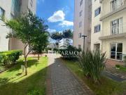 Apartamento para Venda em São Paulo/SP Cidade Líder 2...