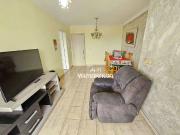 Apartamento para Venda em São Paulo/SP Cidade Líder 2...