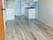 Apartamento para Venda em São Paulo/SP Cidade Líder 2...