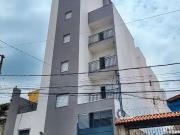 Apartamento para Venda em São Paulo/SP Cidade Líder 2...