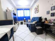 Apartamento para Venda em São Paulo/SP Cidade Líder 2...