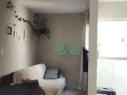 Apartamento para Venda em São Paulo/SP Cidade Líder 2...