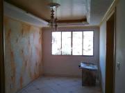 Apartamento para Venda em São Paulo/SP Cidade Líder 2...