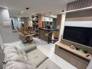Apartamento para Venda em São Paulo/SP Cidade Líder 2...