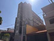 Apartamento para Venda em São Paulo/SP Cidade Líder 2...