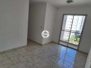 Apartamento para Venda em São Paulo/SP Cidade Líder 2...